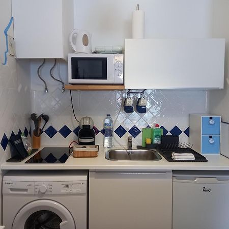 Las Islas Apartment Коралео Екстериор снимка